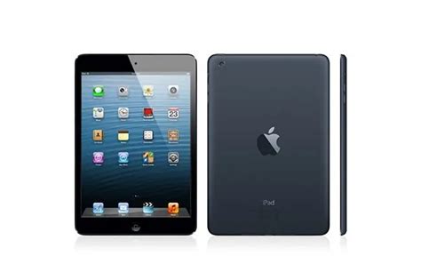 Apple iPad Hire .